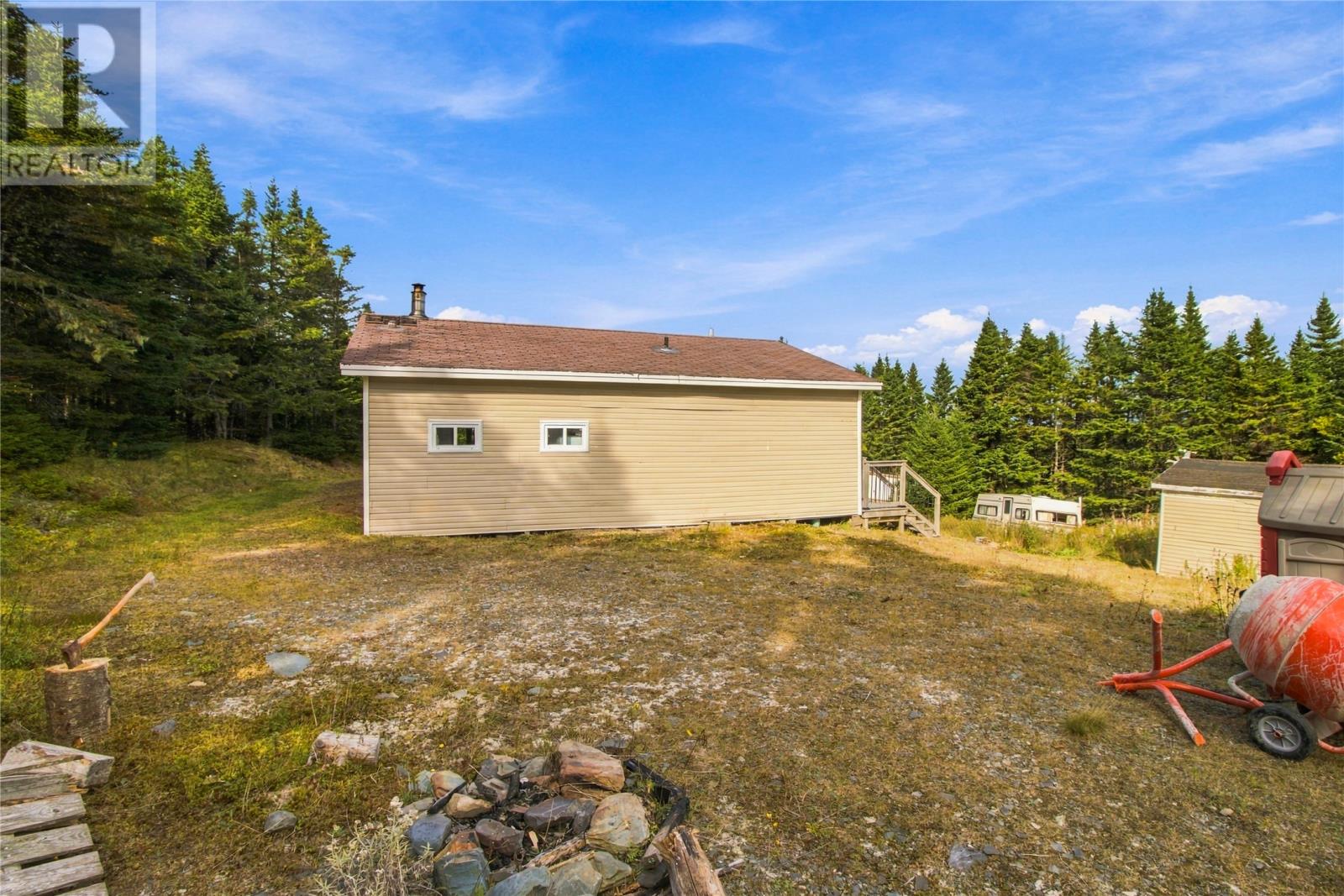 75 Pioneer Place, Deer Park, Newfoundland & Labrador  A0A 2R0 - Photo 20 - 1304012