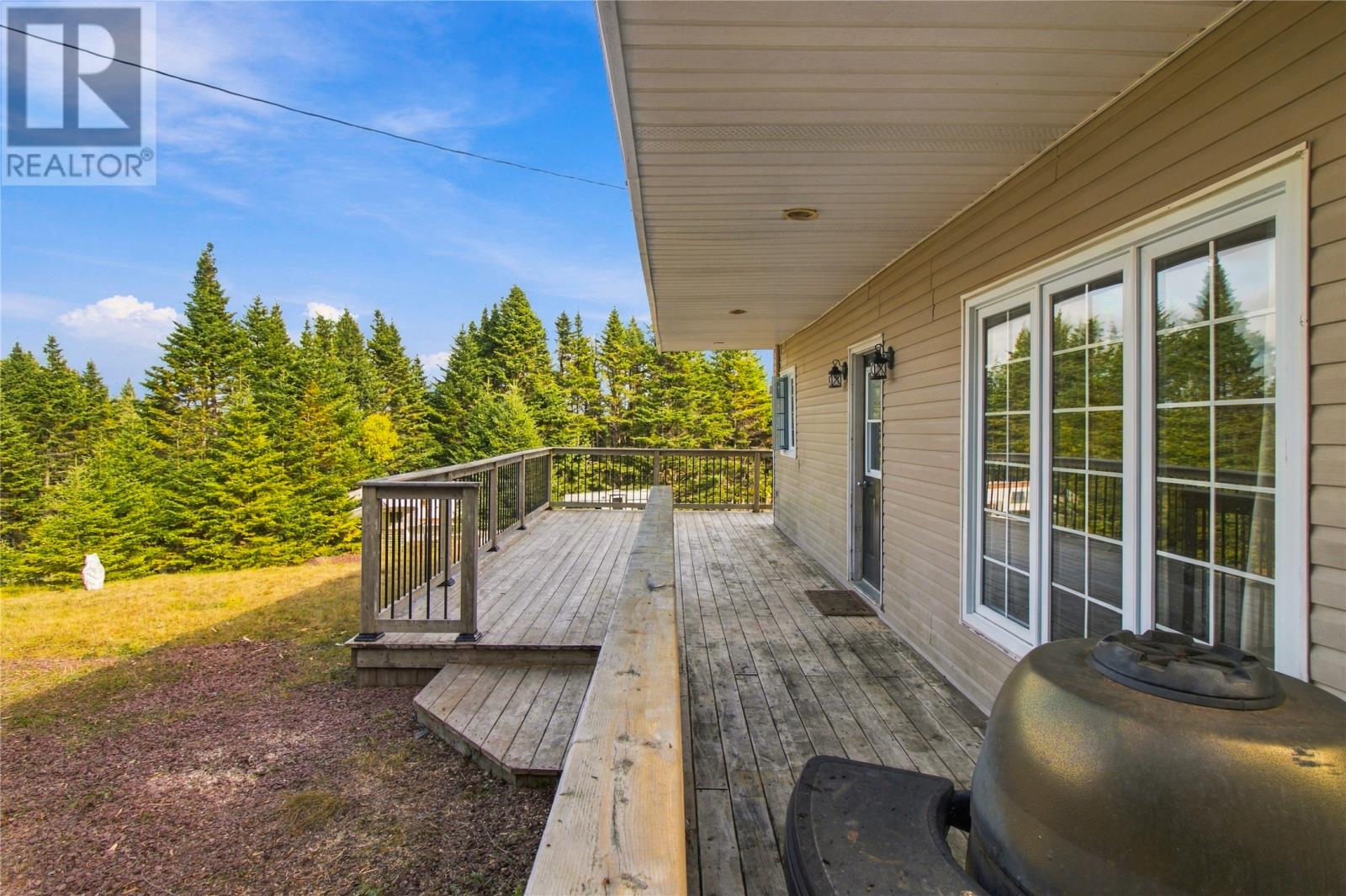 75 Pioneer Place, Deer Park, Newfoundland & Labrador  A0A 2R0 - Photo 16 - 1304012