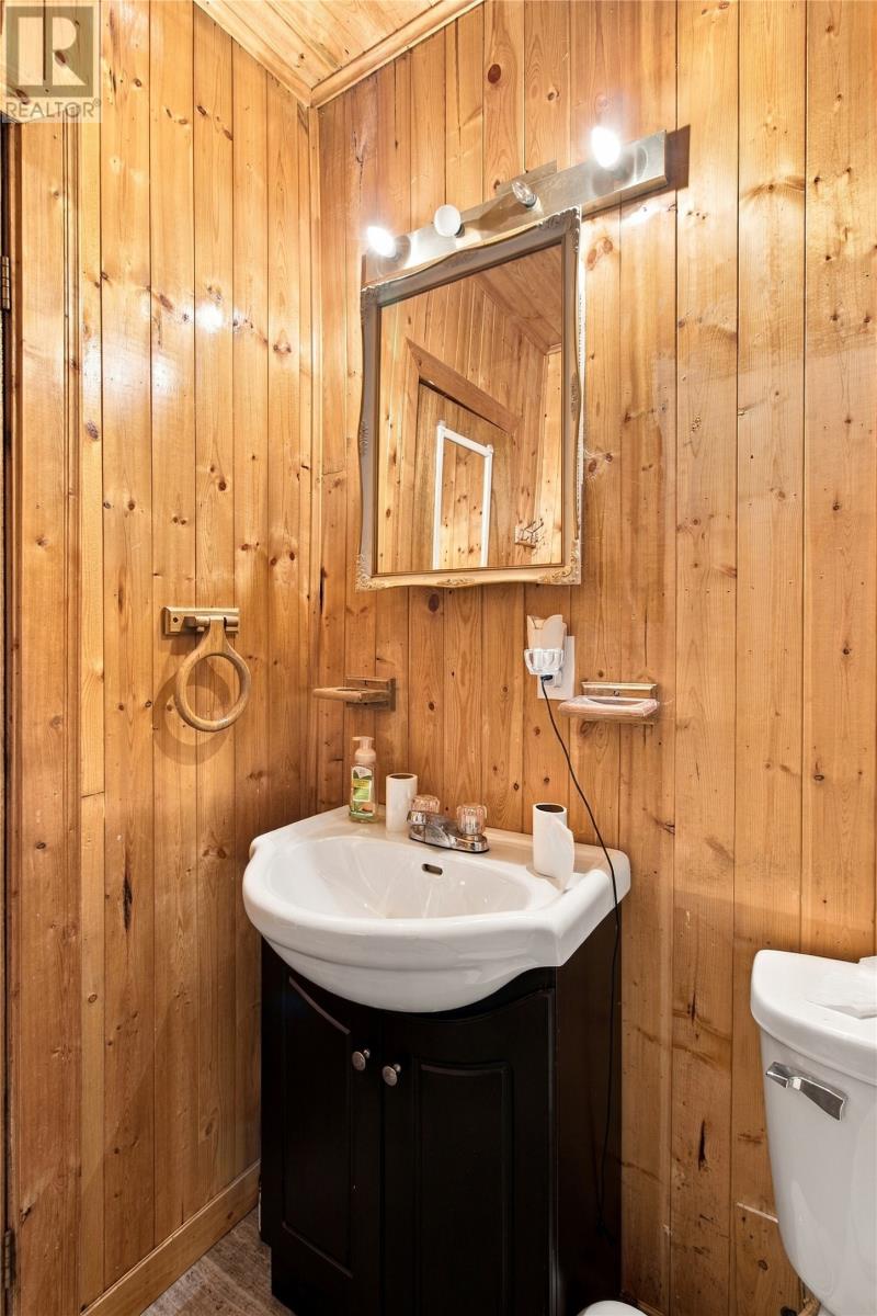 75 Pioneer Place, Deer Park, Newfoundland & Labrador  A0A 2R0 - Photo 14 - 1304012