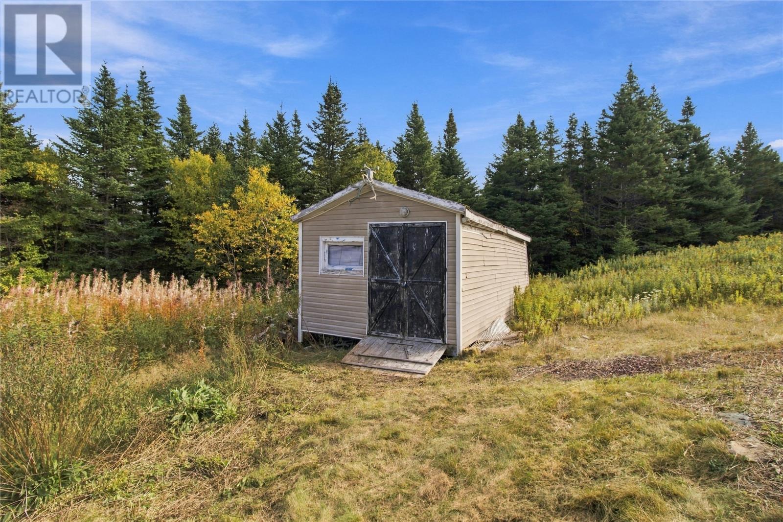 75 Pioneer Place, Deer Park, Newfoundland & Labrador  A0A 2R0 - Photo 22 - 1304012