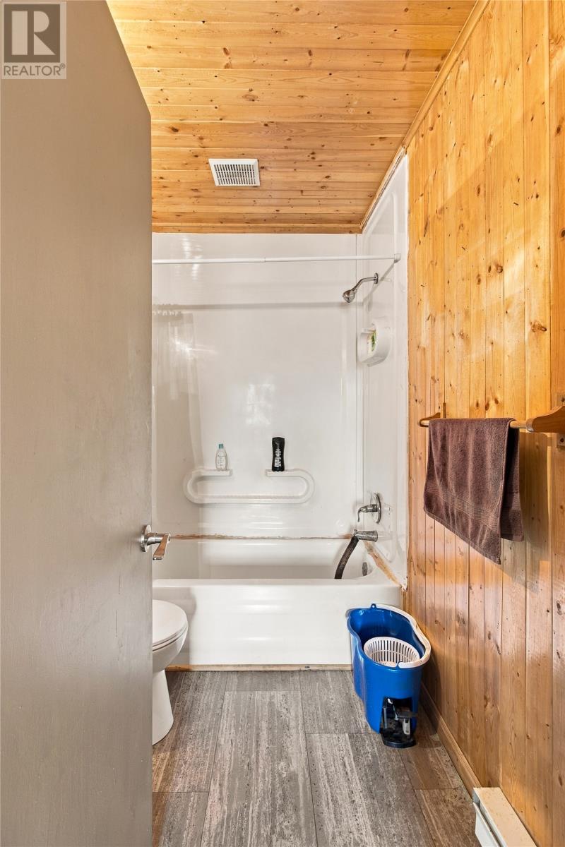 75 Pioneer Place, Deer Park, Newfoundland & Labrador  A0A 2R0 - Photo 13 - 1304012
