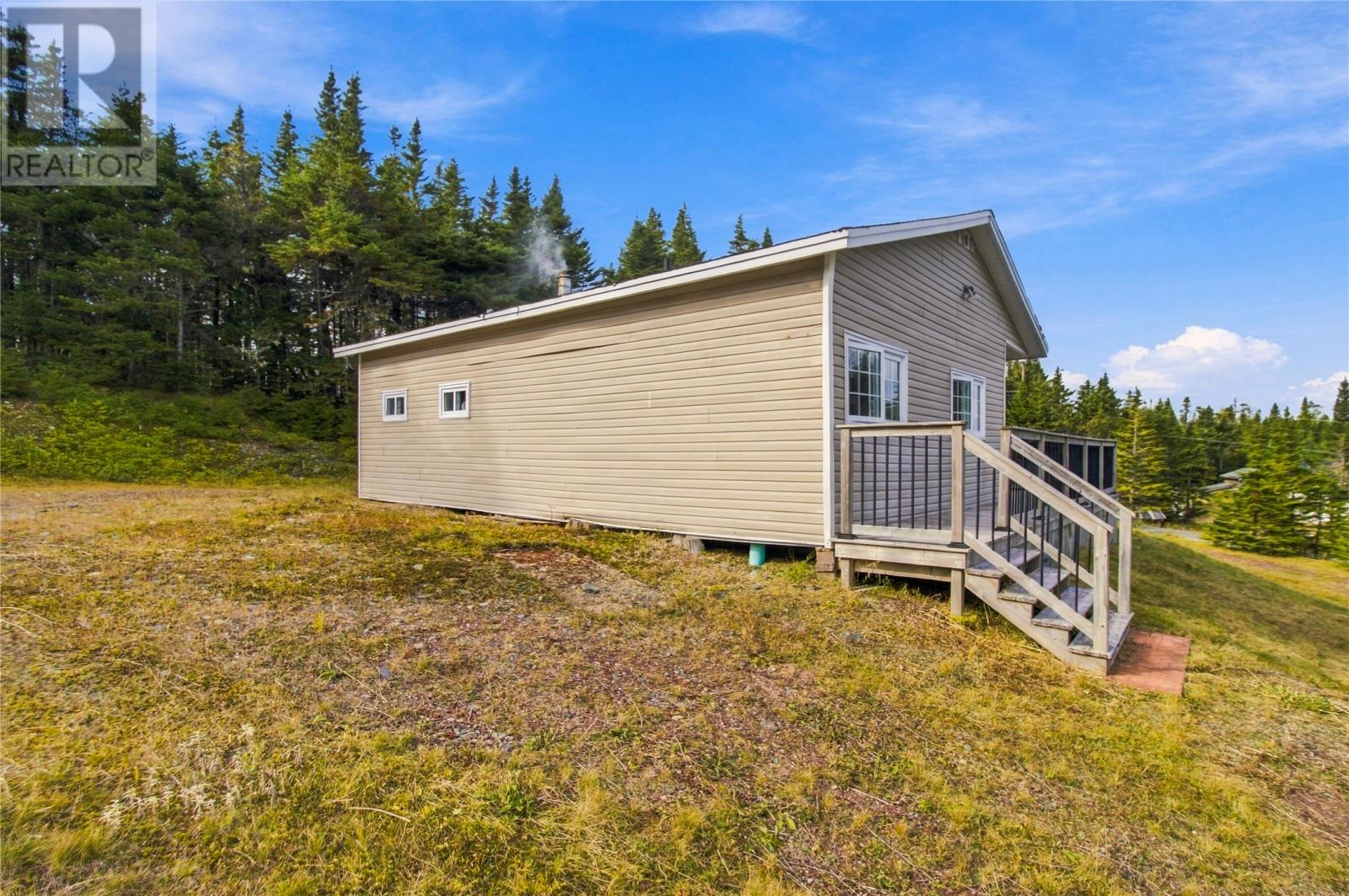 75 Pioneer Place, Deer Park, Newfoundland & Labrador  A0A 2R0 - Photo 19 - 1304012