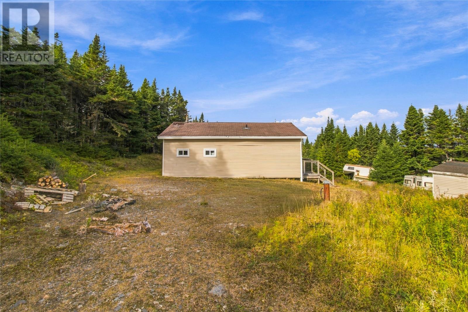 75 Pioneer Place, Deer Park, Newfoundland & Labrador  A0A 2R0 - Photo 21 - 1304012