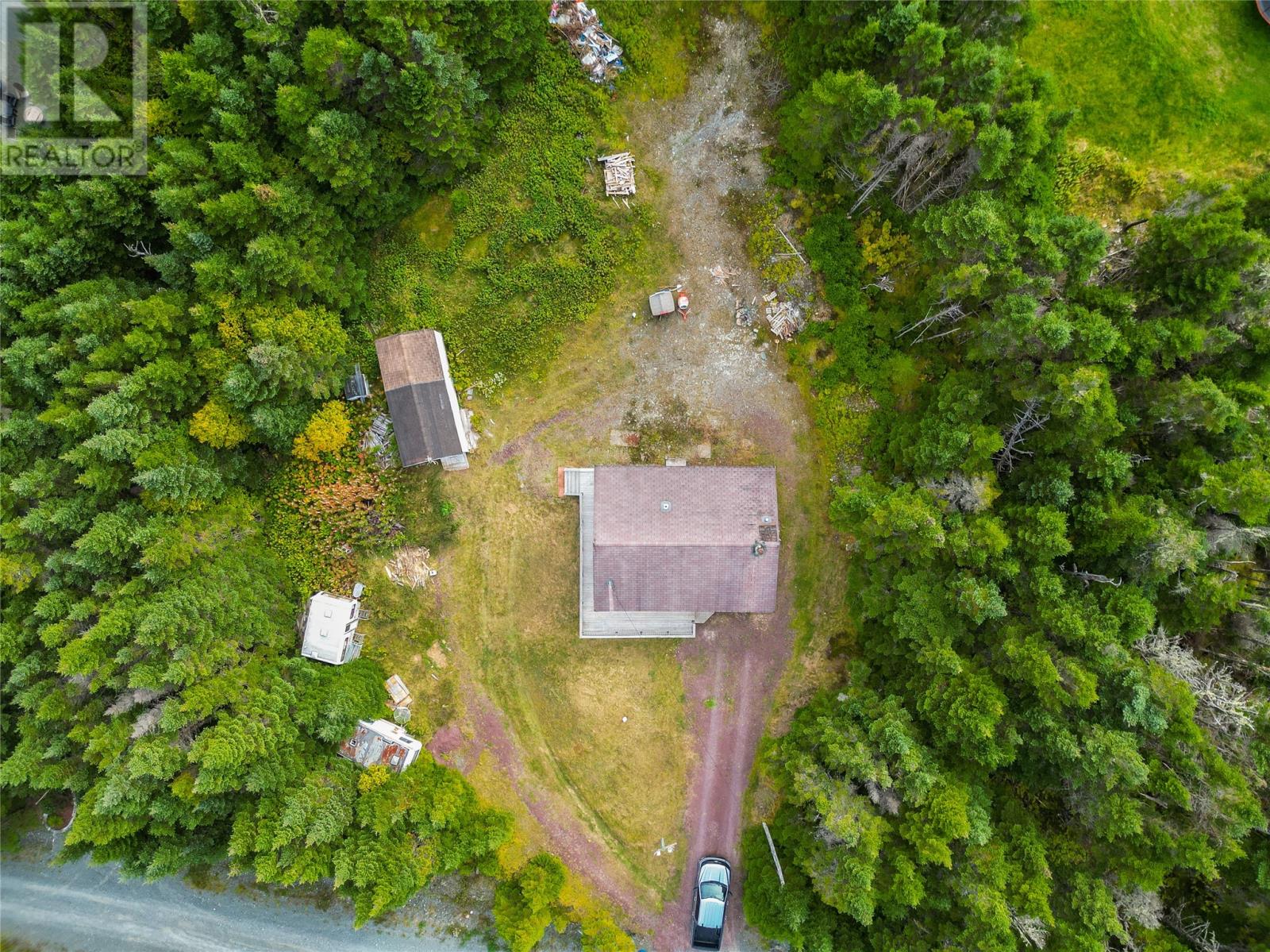75 Pioneer Place, Deer Park, Newfoundland & Labrador  A0A 2R0 - Photo 28 - 1304012