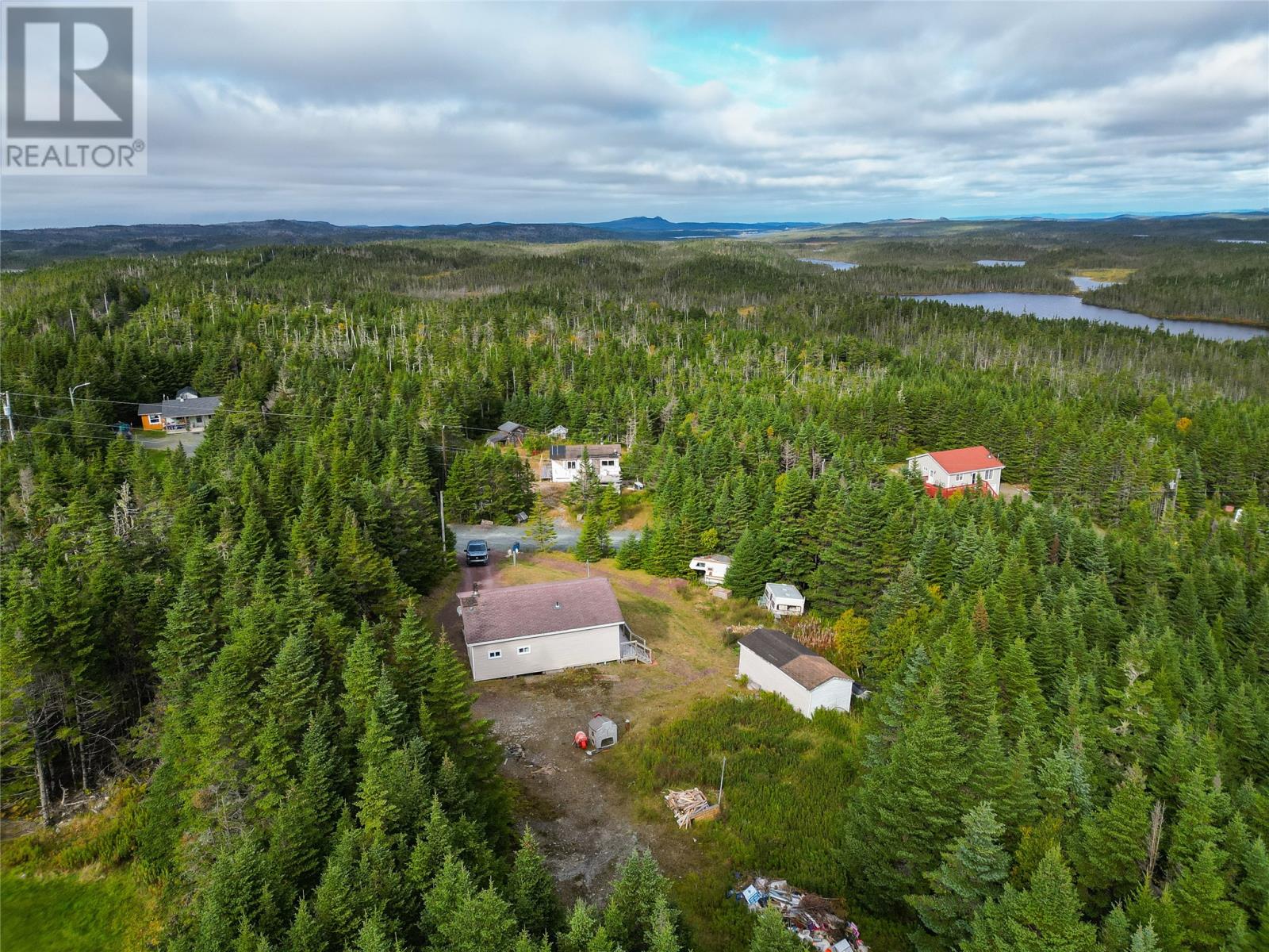 75 Pioneer Place, Deer Park, Newfoundland & Labrador  A0A 2R0 - Photo 31 - 1304012