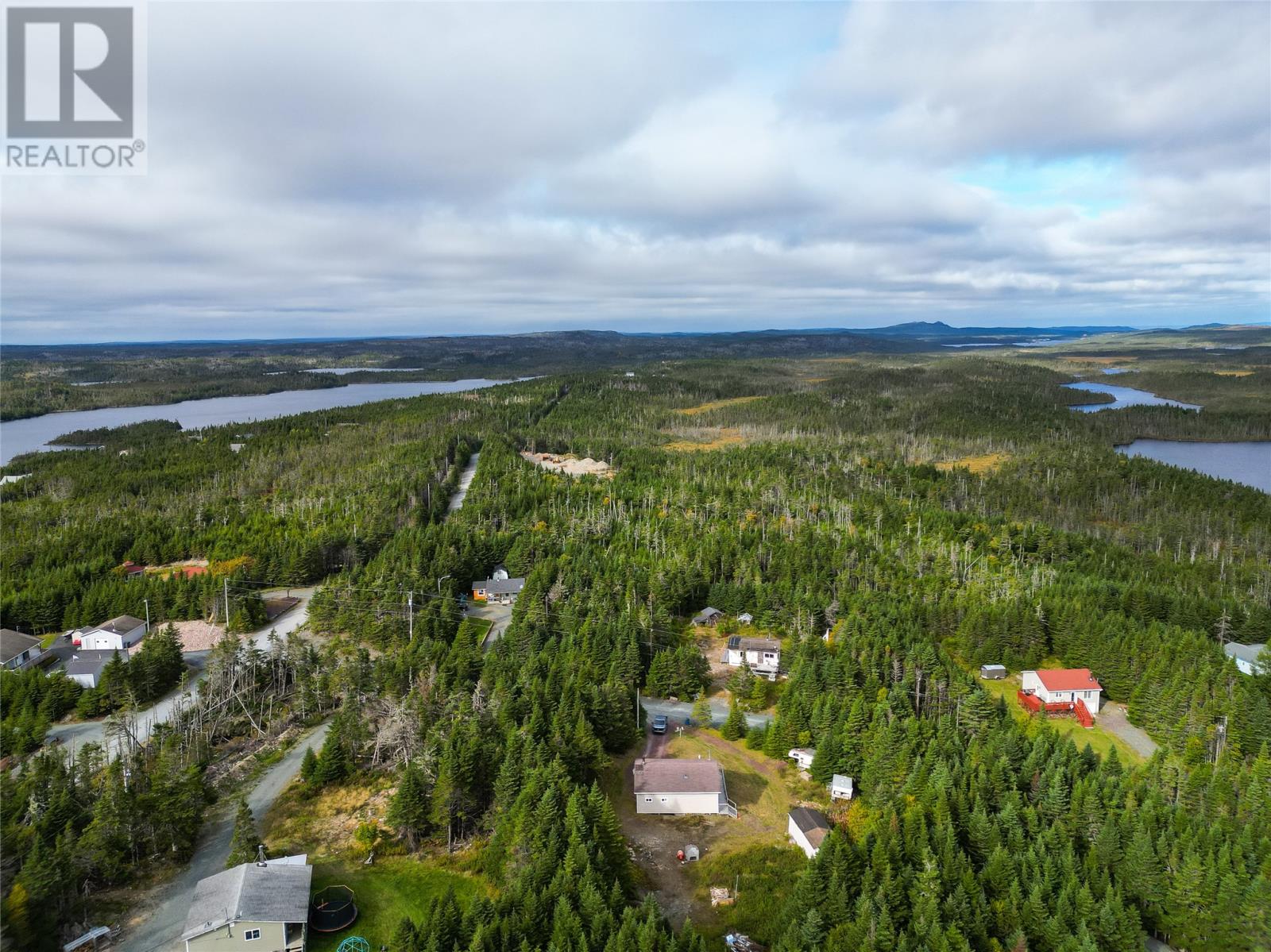 75 Pioneer Place, Deer Park, Newfoundland & Labrador  A0A 2R0 - Photo 34 - 1304012