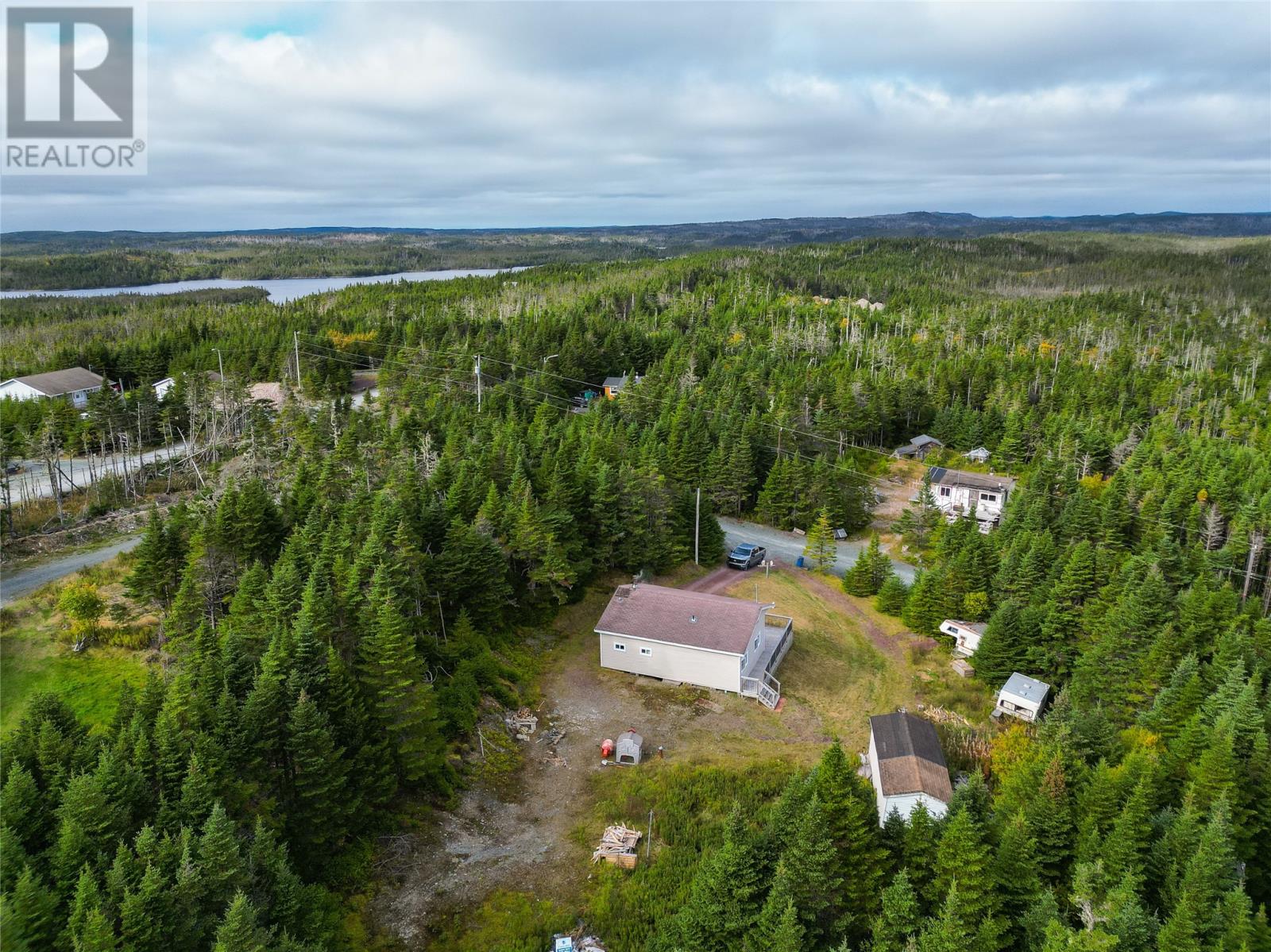 75 Pioneer Place, Deer Park, Newfoundland & Labrador  A0A 2R0 - Photo 32 - 1304012