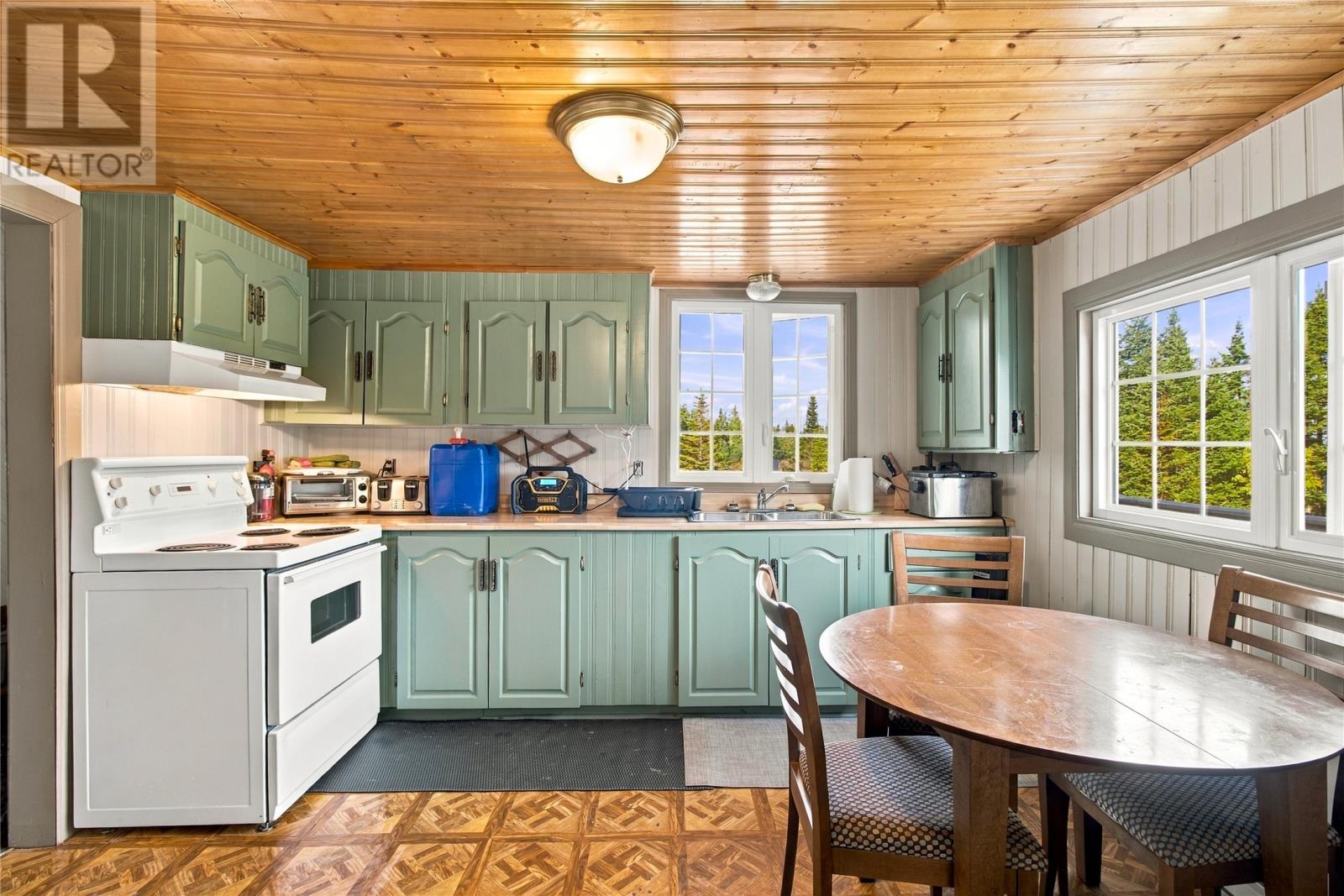 75 Pioneer Place, Deer Park, Newfoundland & Labrador  A0A 2R0 - Photo 7 - 1304012