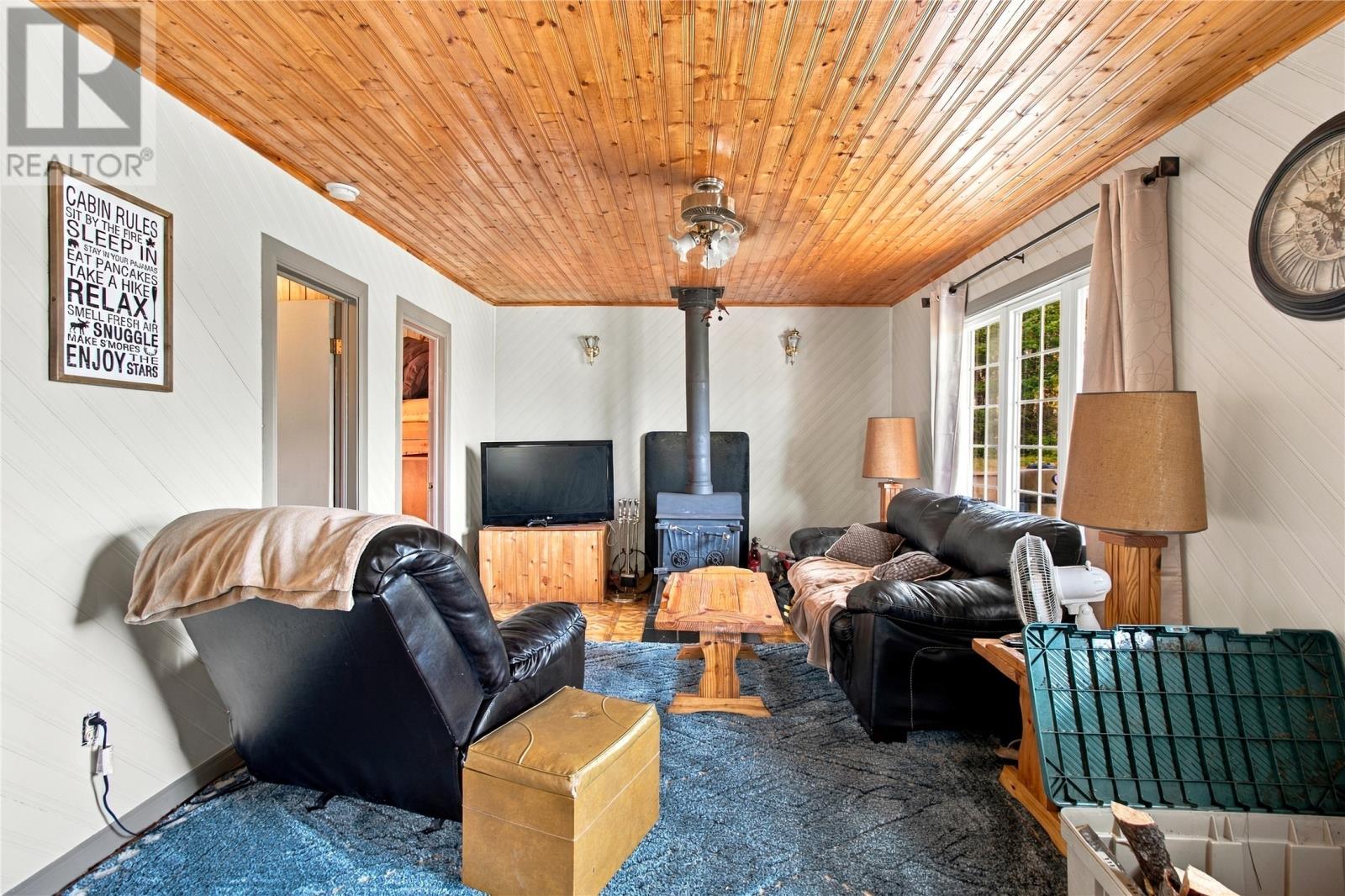 75 Pioneer Place, Deer Park, Newfoundland & Labrador  A0A 2R0 - Photo 4 - 1304012