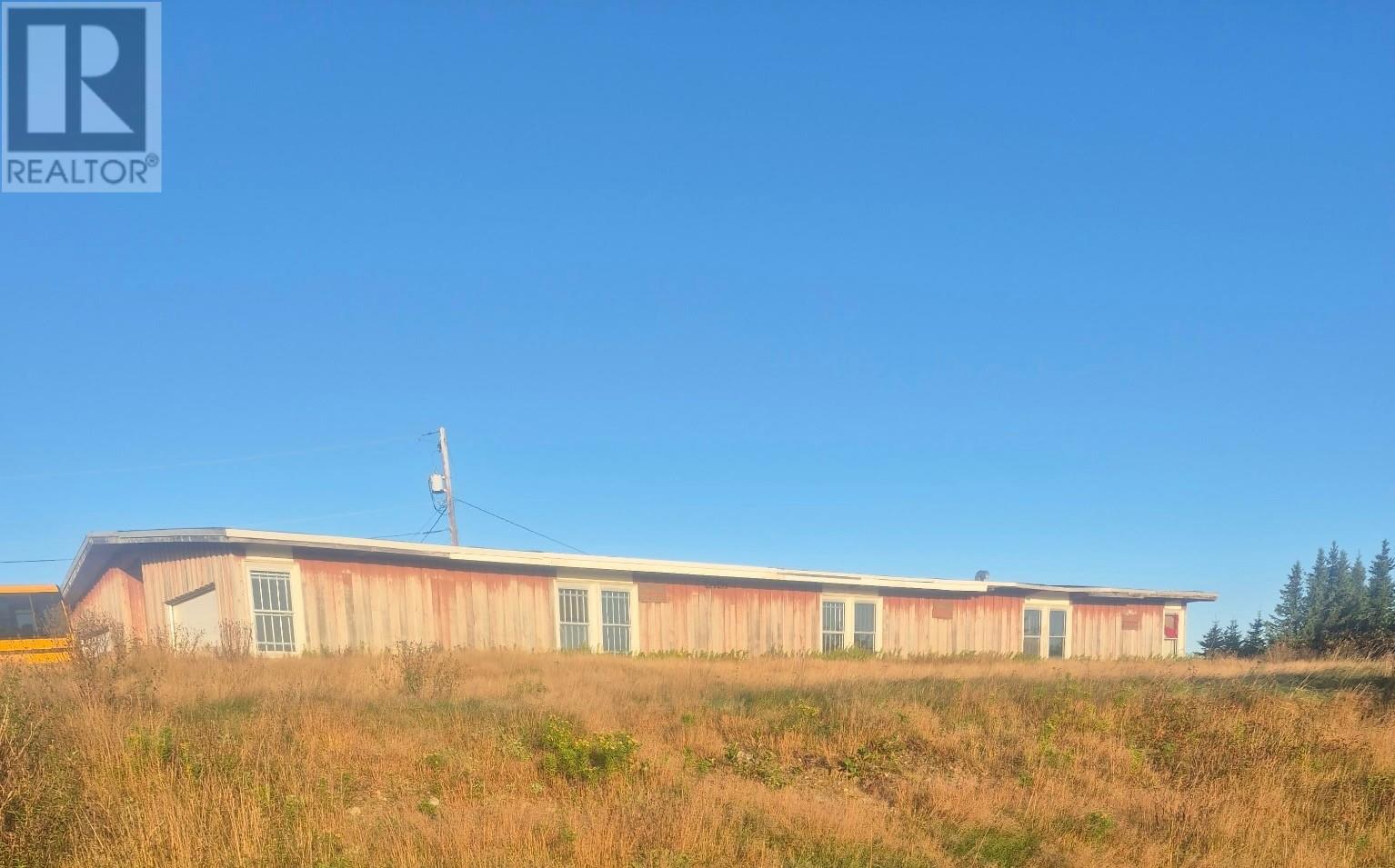 0 School Road, Tors Cove, Newfoundland & Labrador  A0A 4A0 - Photo 4 - 1304079