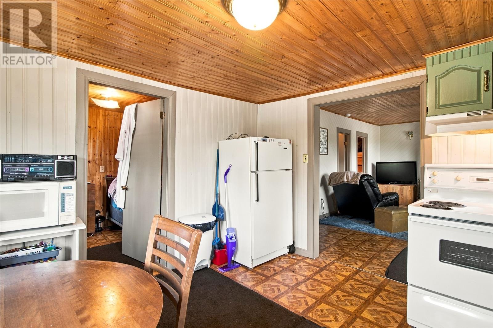 75 Pioneer Place, Deer Park, Newfoundland & Labrador  A0A 2R0 - Photo 8 - 1304012