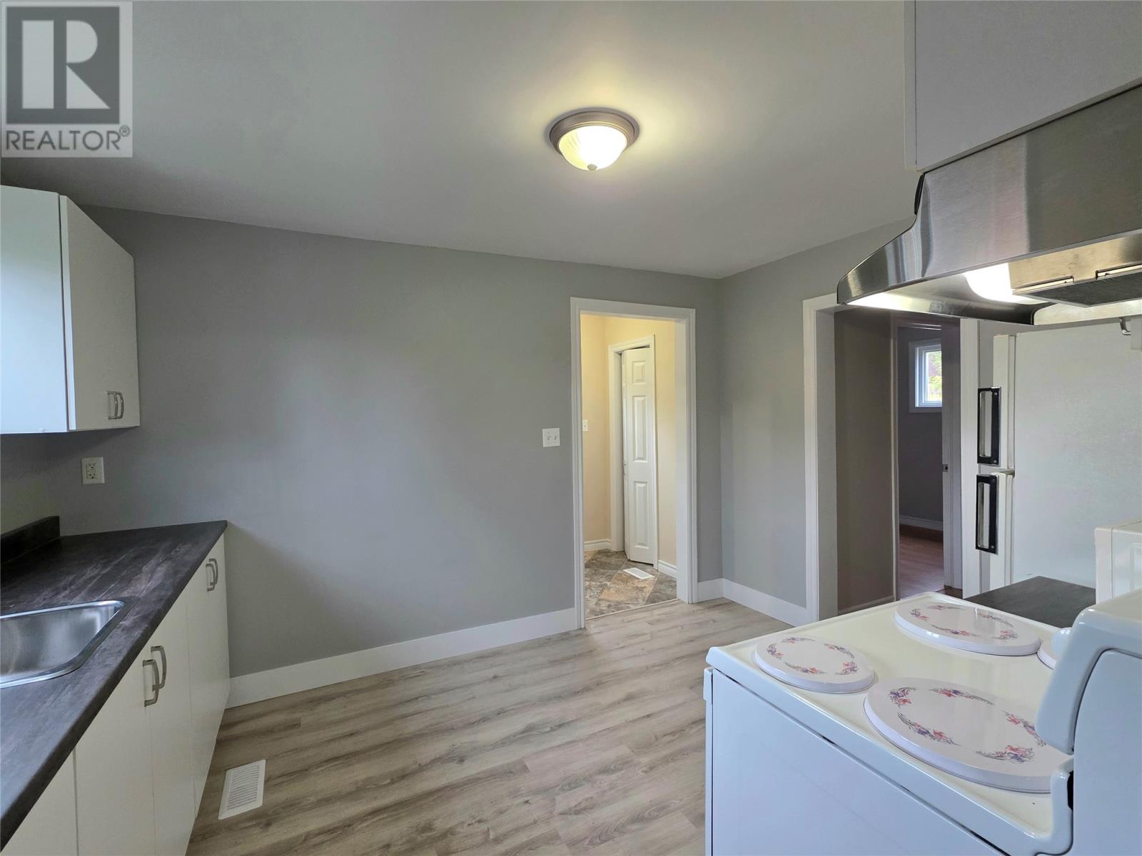57 Main Street, Mt. Moriah — photo 14