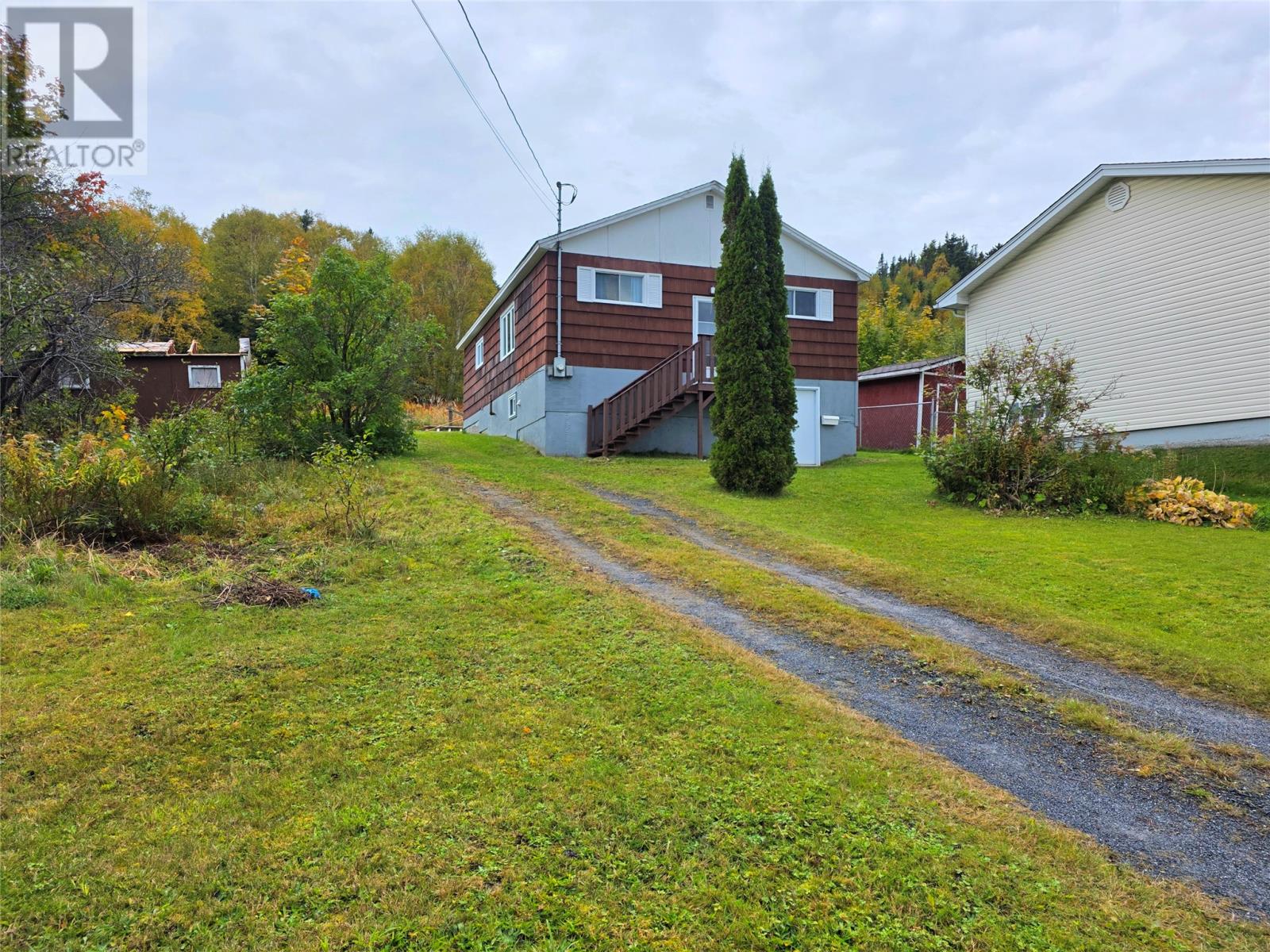 57 Main Street, Mt. Moriah — photo 20