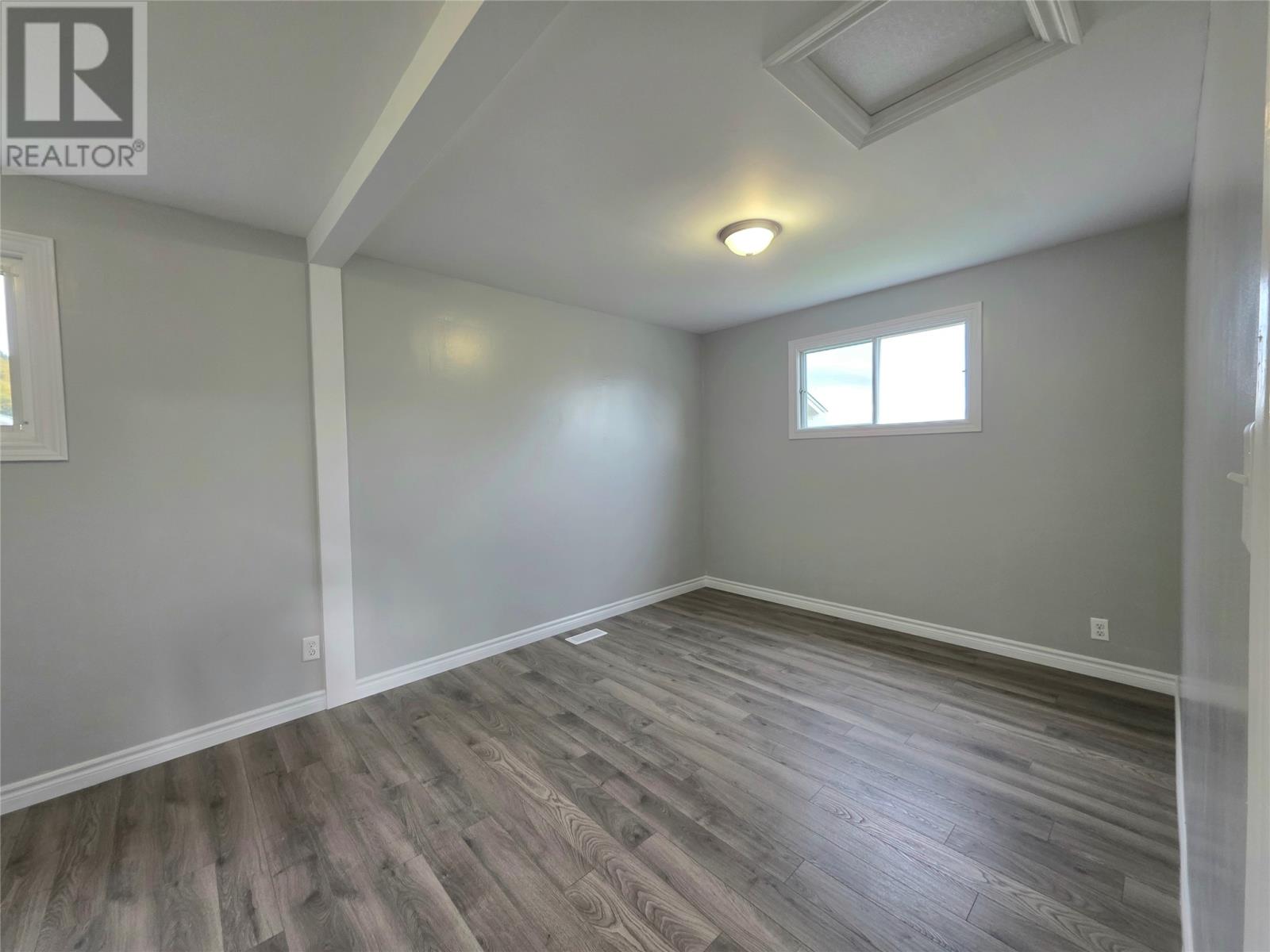 57 Main Street, Mt. Moriah — photo 3