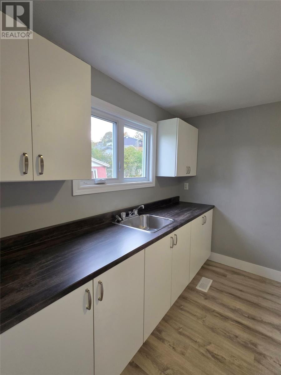 57 Main Street, Mt. Moriah — photo 11