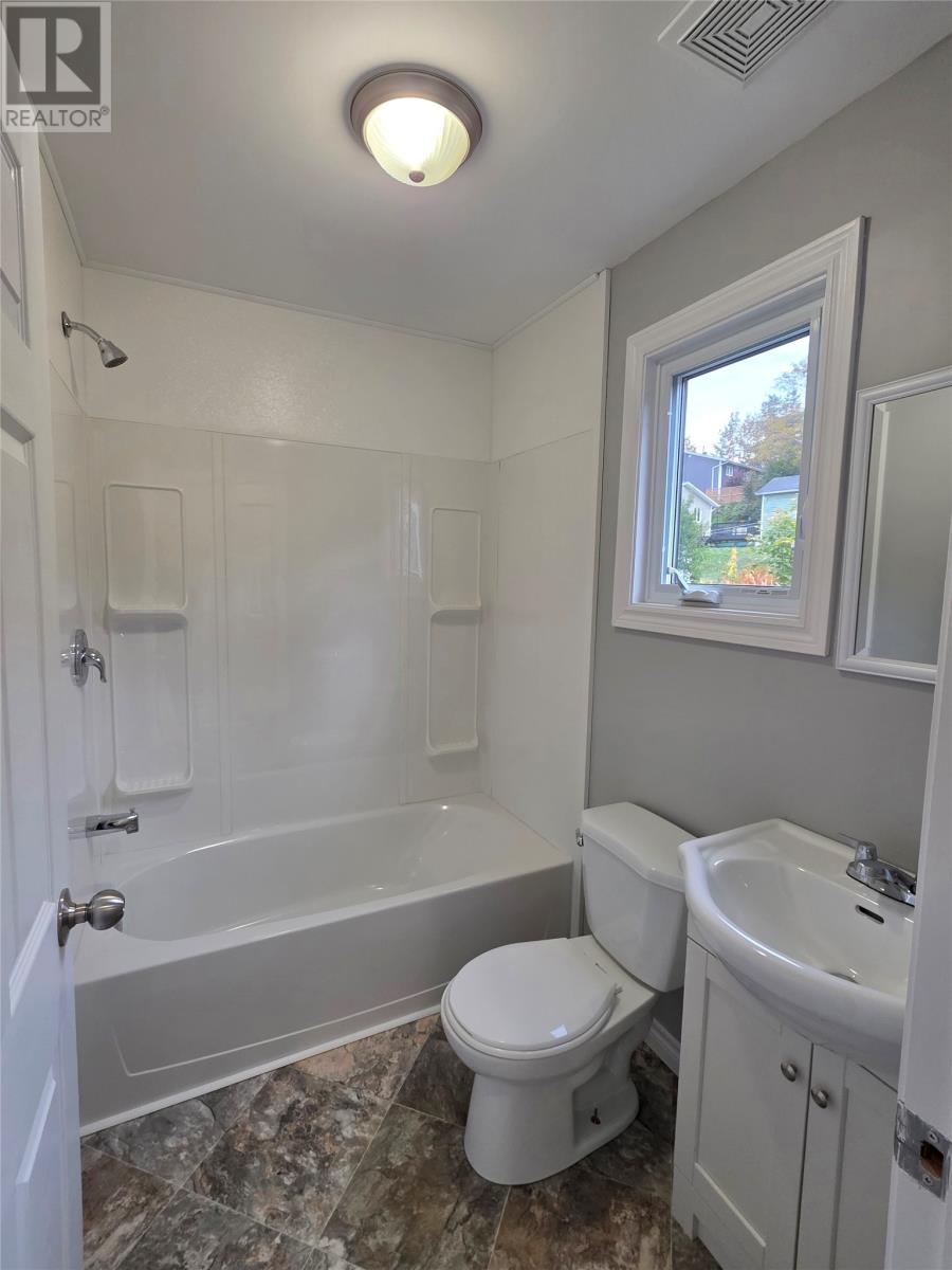57 Main Street, Mt. Moriah — photo 13