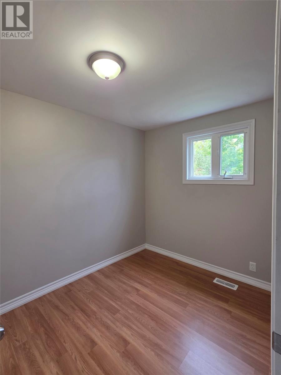 57 Main Street, Mt. Moriah — photo 5