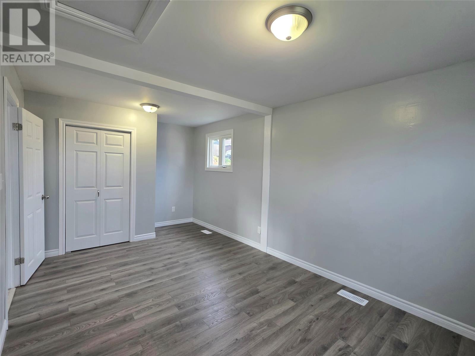 57 Main Street, Mt. Moriah — photo 4