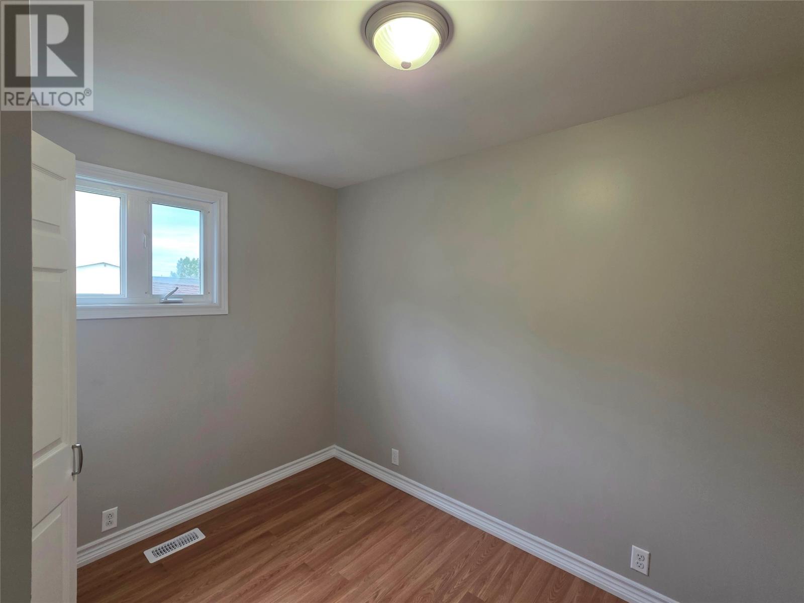 57 Main Street, Mt. Moriah — photo 7