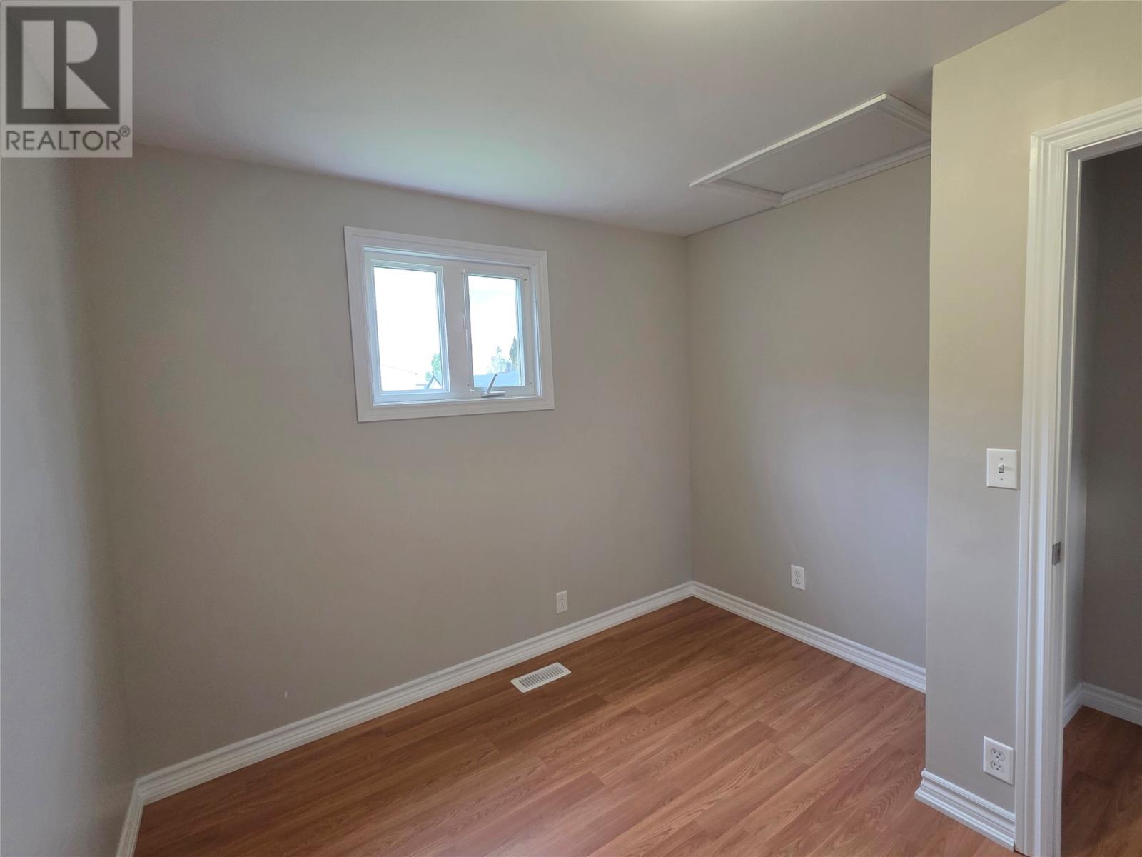 57 Main Street, Mt. Moriah — photo 6