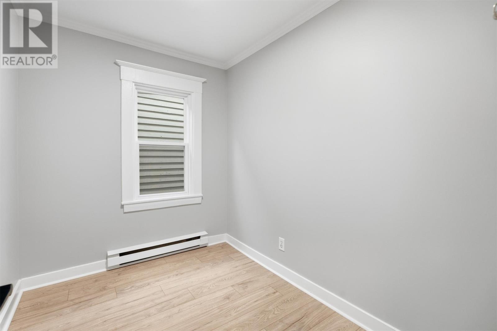 50 St. Clare Avenue, St. John's, Newfoundland & Labrador  A1C 2J8 - Photo 17 - 1304163