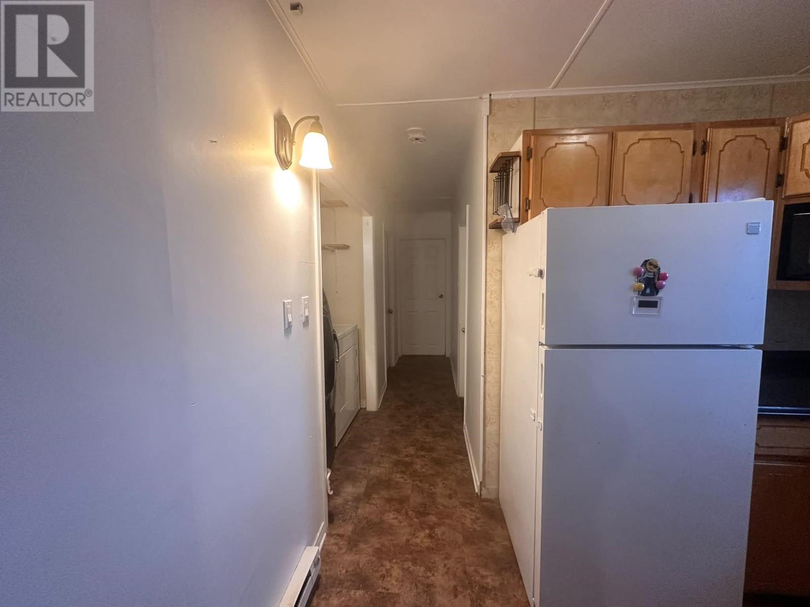 84 Windsor Drive, Happy Valley-Goose Bay, Newfoundland & Labrador  A0P 1E0 - Photo 3 - 1304138