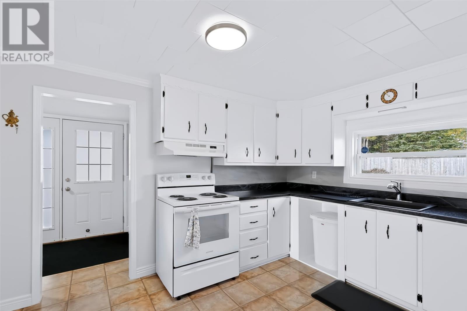53b Pitchers Road, Hopeall, Newfoundland & Labrador  A0B 2C0 - Photo 14 - 1304165