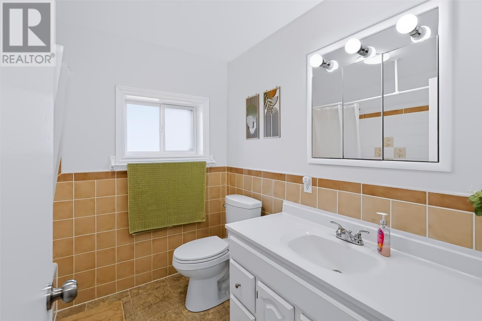 53b Pitchers Road, Hopeall, Newfoundland & Labrador  A0B 2C0 - Photo 28 - 1304165