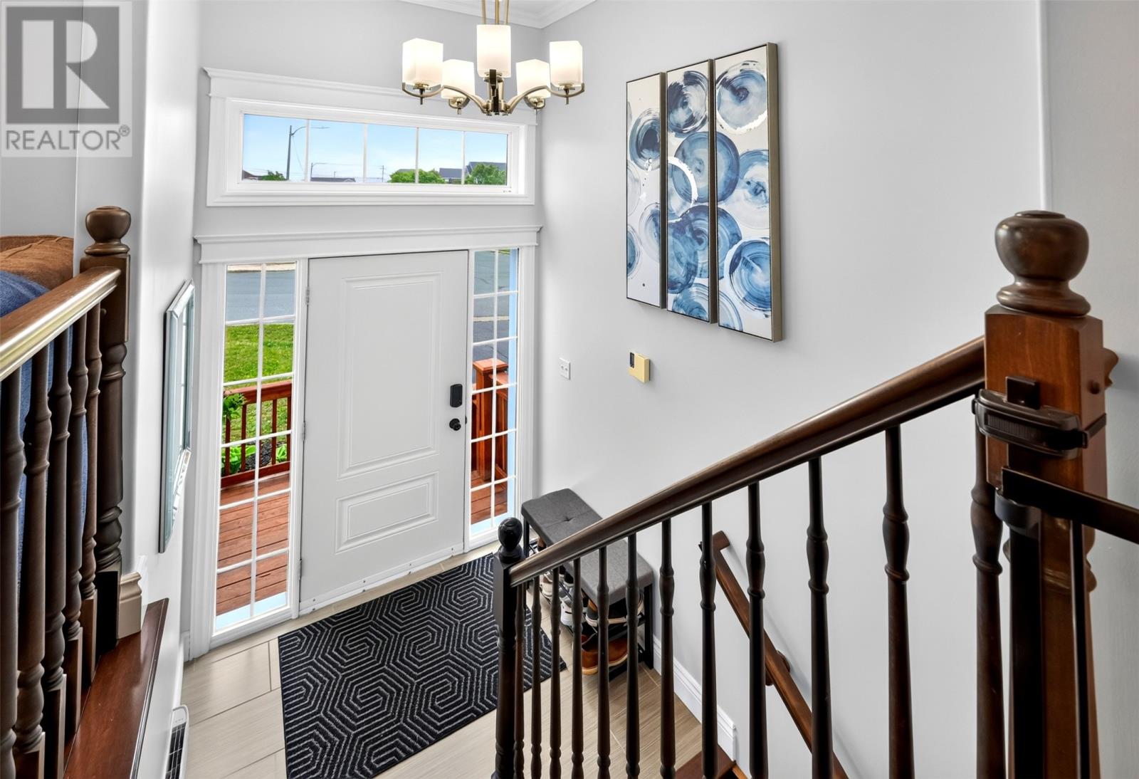 16 Starlight Drive, Paradise, Newfoundland & Labrador  A1L 0Y6 - Photo 3 - 1304173