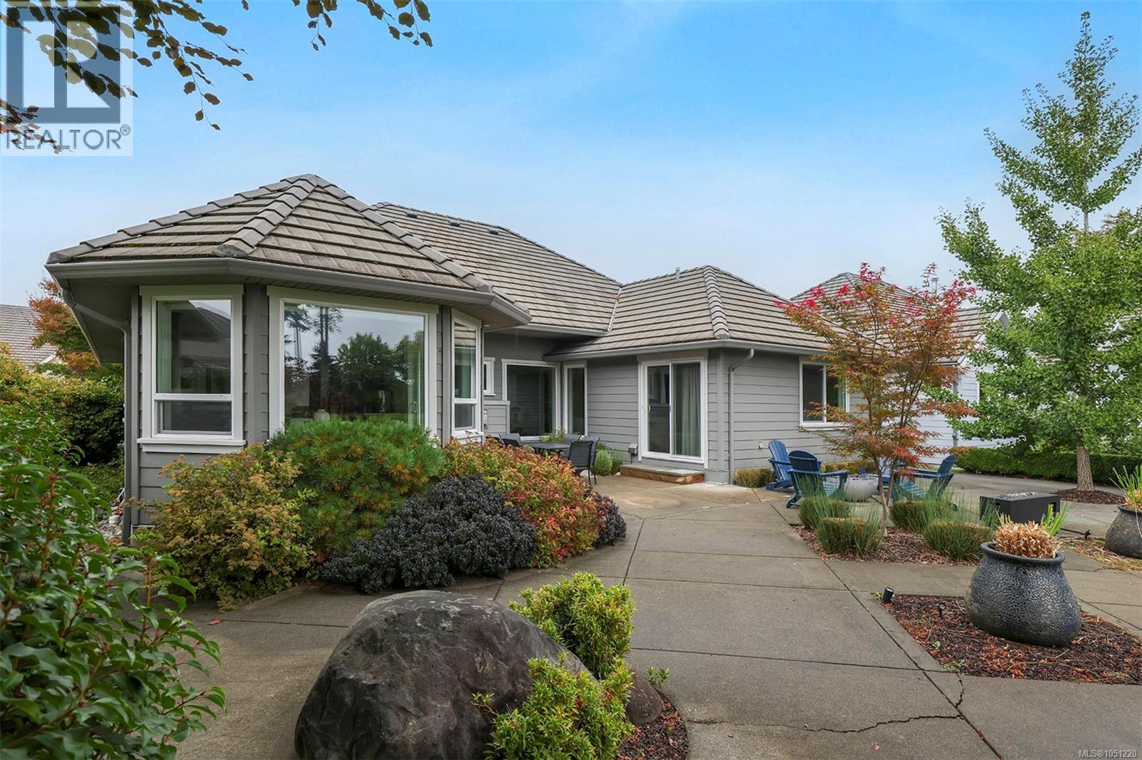 2859 Royal Vista Way, Courtenay, British Columbia  V9N 8R6 - Photo 30 - 1051220