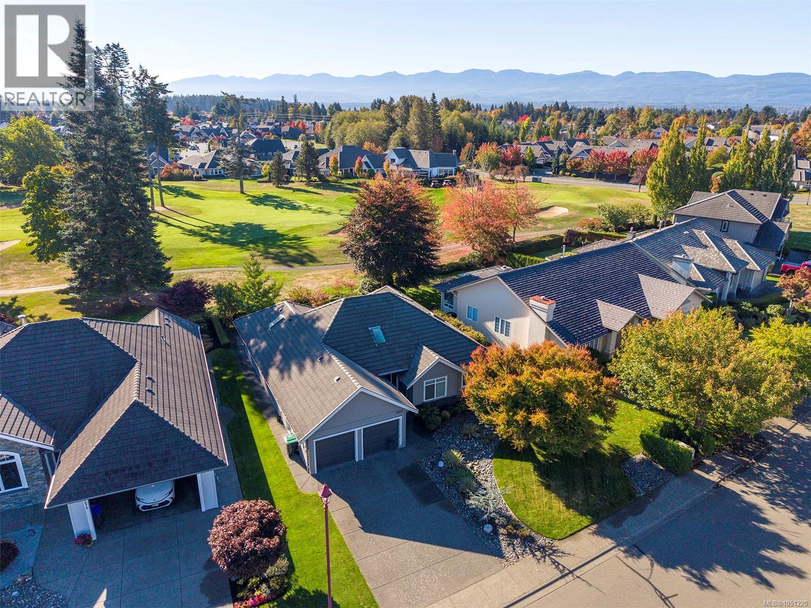 2859 Royal Vista Way, Courtenay, British Columbia  V9N 8R6 - Photo 32 - 1051220