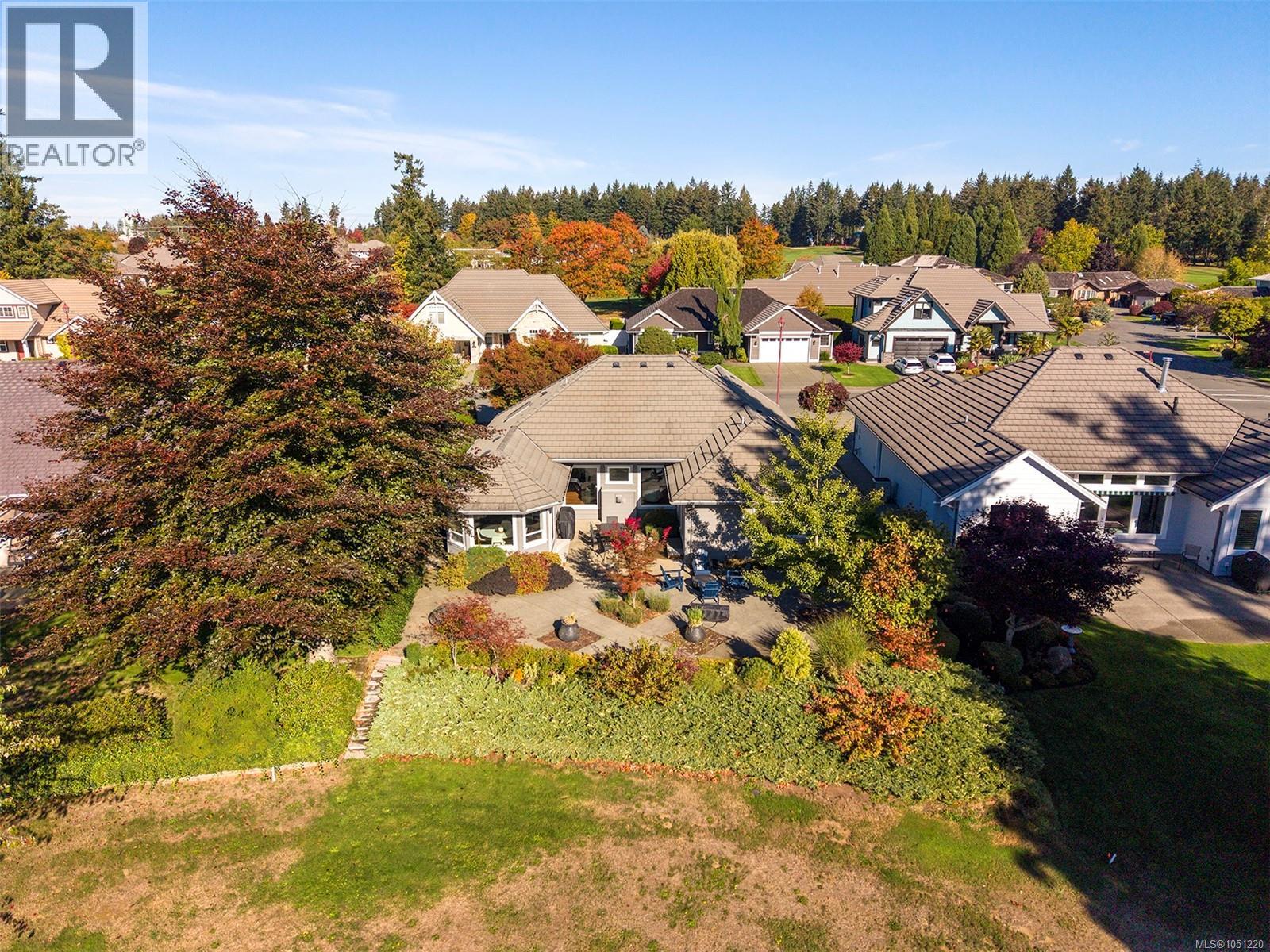 2859 Royal Vista Way, Courtenay, British Columbia  V9N 8R6 - Photo 33 - 1051220