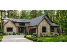 7008 BLUE COAST HEIGHTS, Plympton-Wyoming, Ontario