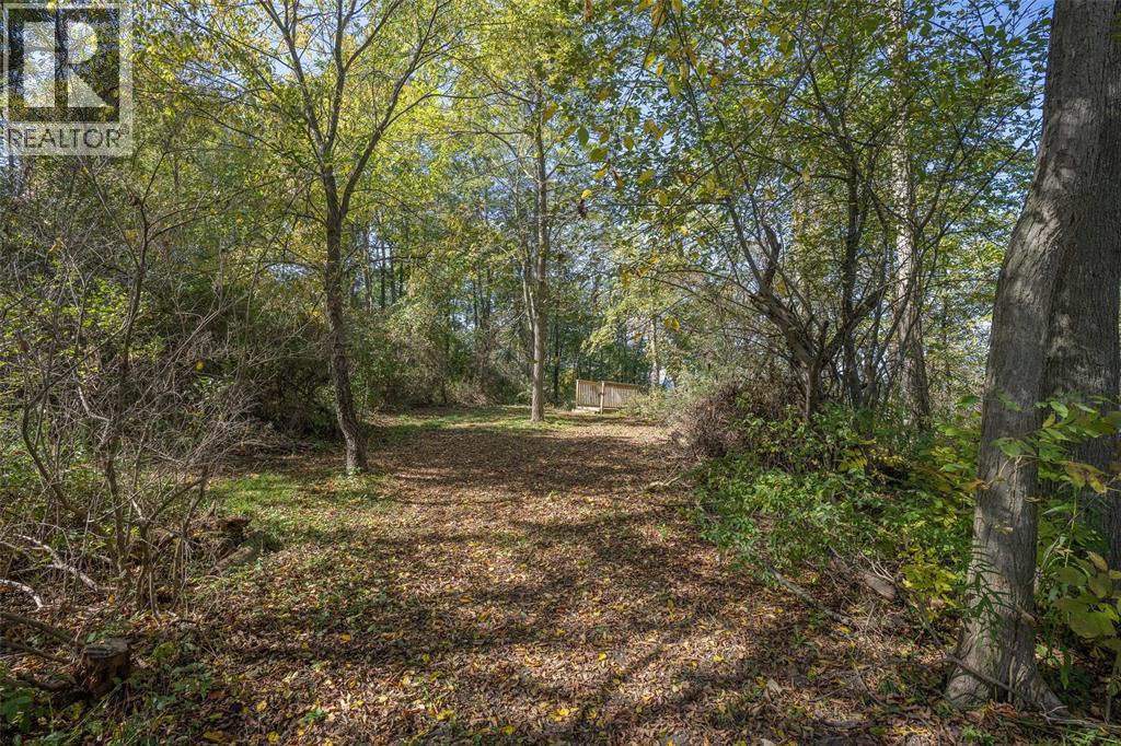 7008 Blue Coast Heights, Plympton-Wyoming, Ontario  N0N 1E0 - Photo 7 - 26008669