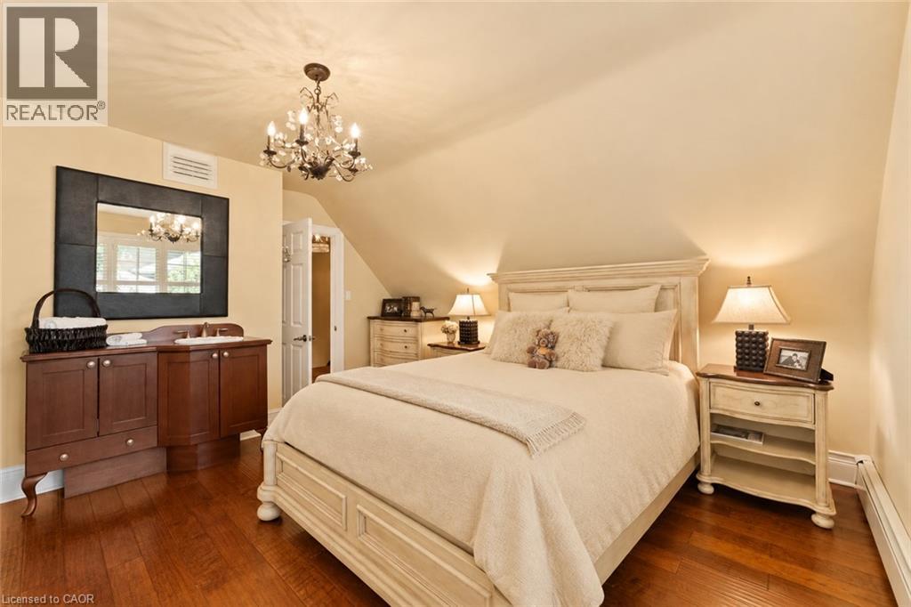 3040 First Street, Burlington, Ontario  L7N 1C3 - Photo 10 - 40866944