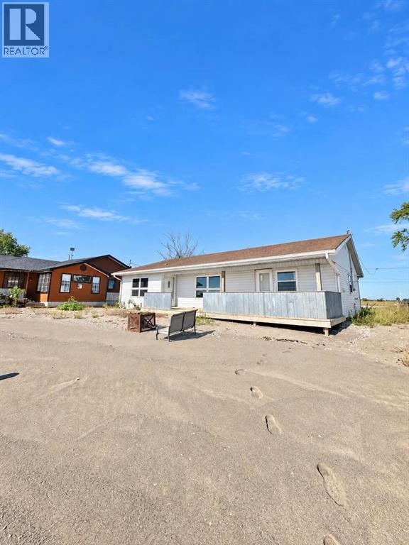 18200 Erie Shore DRIVE Blenheim Ontario Canada N0P1A0 3