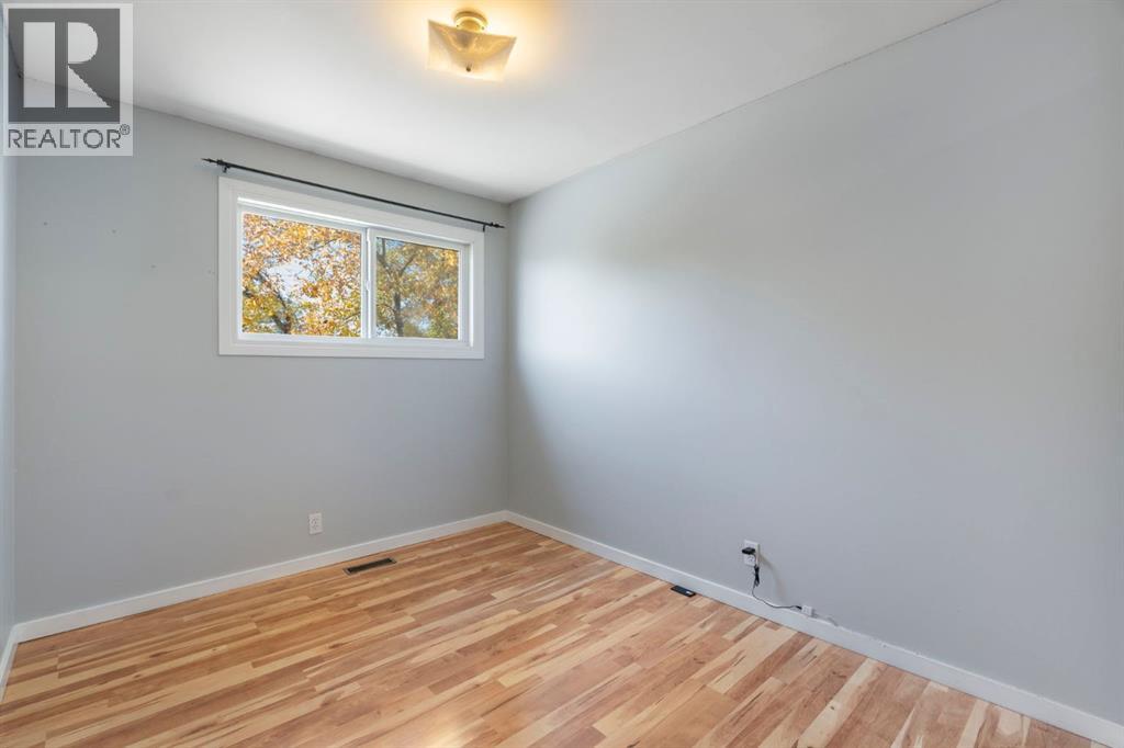 58, 5520 1 Avenue SE, Calgary, Alberta  T2A 5Z7 - Photo 16 - A2344386