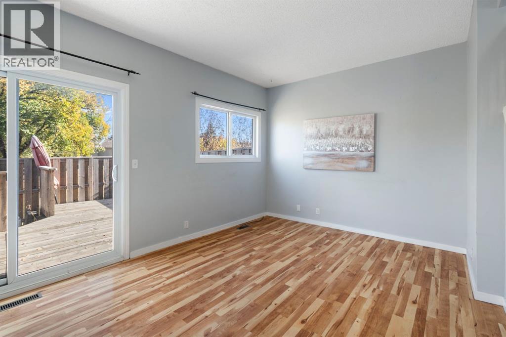 58, 5520 1 Avenue SE, Calgary, Alberta  T2A 5Z7 - Photo 5 - A2344386
