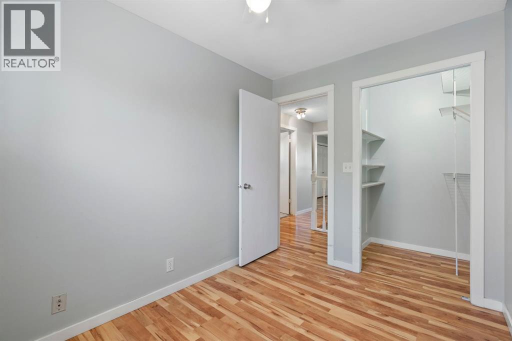 58, 5520 1 Avenue SE, Calgary, Alberta  T2A 5Z7 - Photo 18 - A2344386