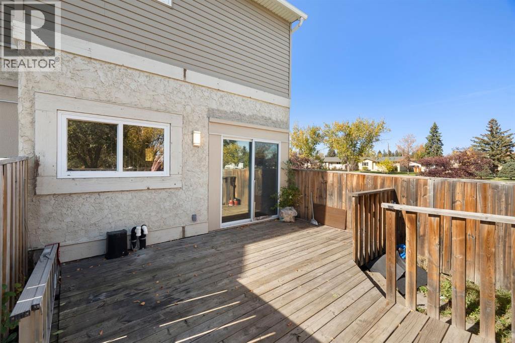 58, 5520 1 Avenue SE, Calgary, Alberta  T2A 5Z7 - Photo 30 - A2344386