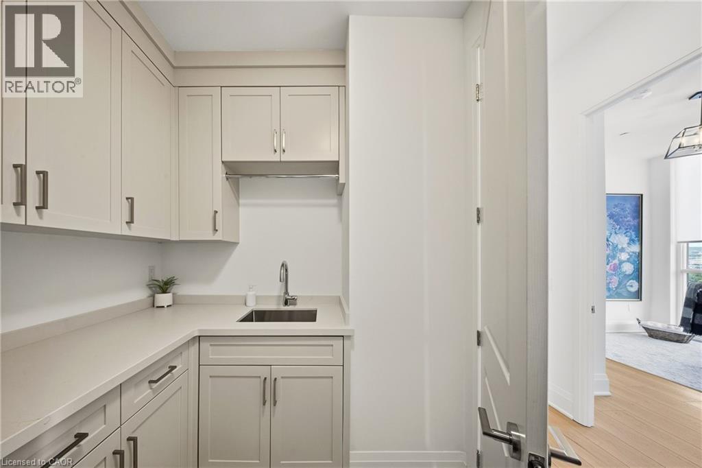 2007 James Street Unit# 2201, Burlington, Ontario  L7R 0G7 - Photo 33 - 40868312
