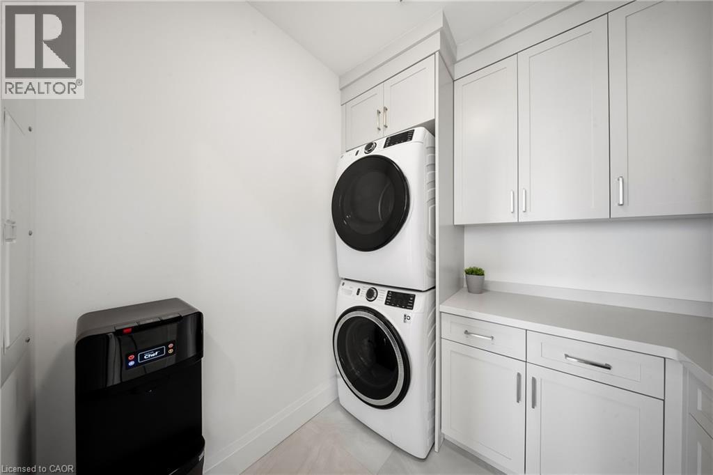 2007 James Street Unit# 2201, Burlington, Ontario  L7R 0G7 - Photo 32 - 40868312
