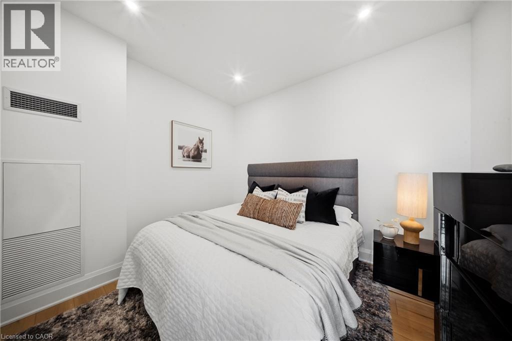 2007 James Street Unit# 2201, Burlington, Ontario  L7R 0G7 - Photo 16 - 40868312
