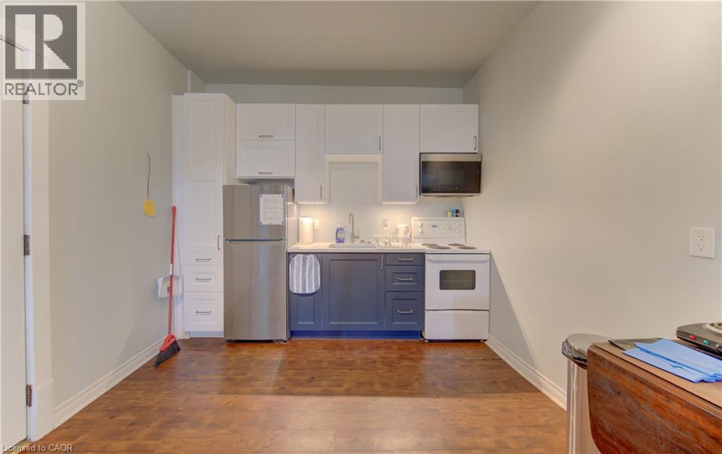 422-430 Turnberry Street, Brussels, Ontario  N0G 1H0 - Photo 7 - 40868723
