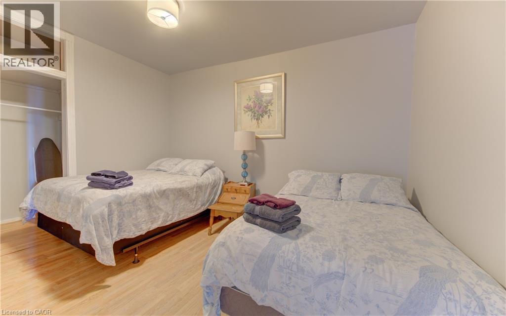 422-430 Turnberry Street, Brussels, Ontario  N0G 1H0 - Photo 13 - 40868723
