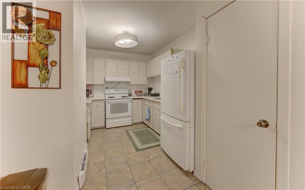 422-430 Turnberry Street, Brussels, Ontario  N0G 1H0 - Photo 15 - 40868723