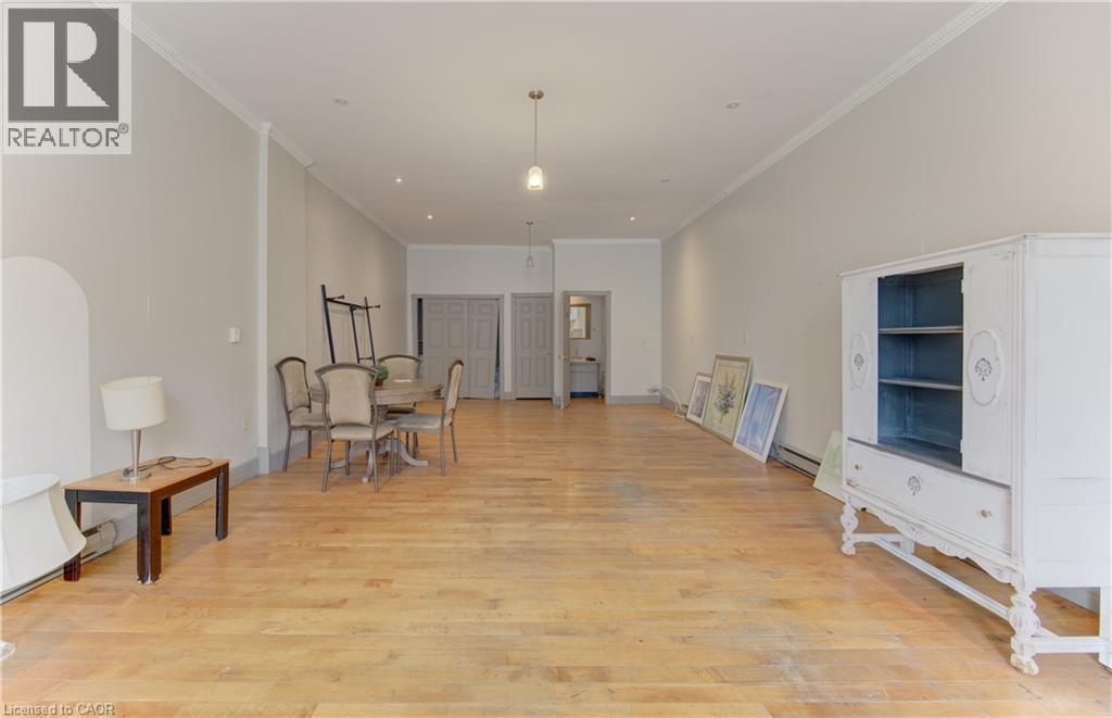 422-430 Turnberry Street, Brussels, Ontario  N0G 1H0 - Photo 27 - 40868723