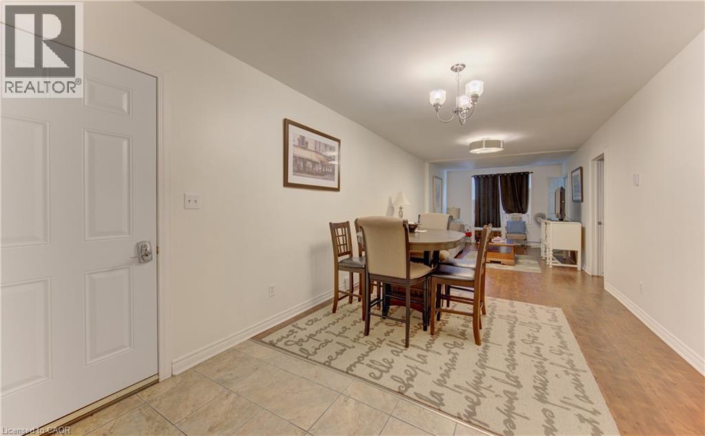 422-430 Turnberry Street, Brussels, Ontario  N0G 1H0 - Photo 18 - 40868723