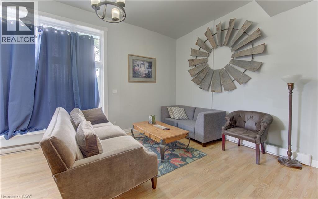 422-430 Turnberry Street, Brussels, Ontario  N0G 1H0 - Photo 14 - 40868723