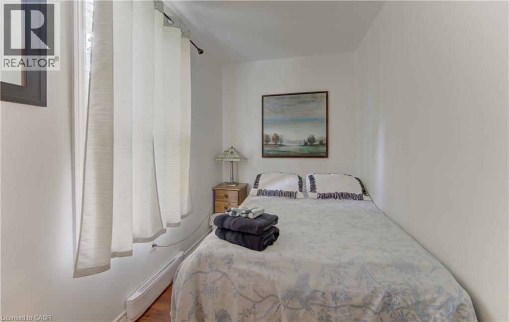 422-430 Turnberry Street, Brussels, Ontario  N0G 1H0 - Photo 24 - 40868723